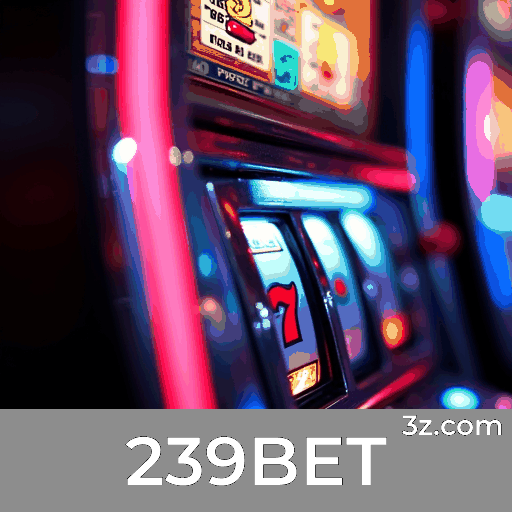 Login Seguro e Rápido no 239BET para Usuários Brasileiros