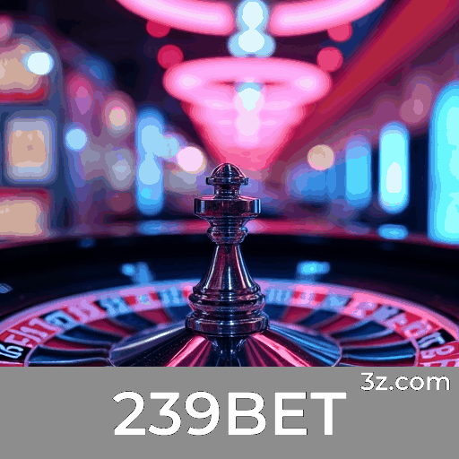 Login Seguro e Rápido no 239BET para Usuários Brasileiros