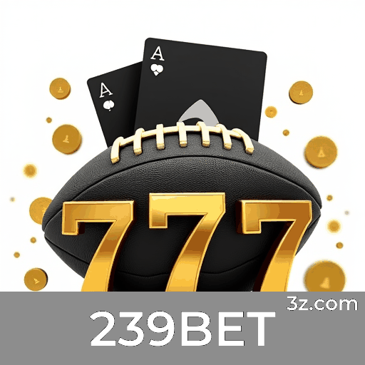 239BET App: Benefícios Exclusivos e Prêmios Únicos