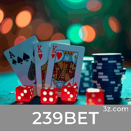 Análise Metodológica de Bônus no 239BET: Maximização de Retornos