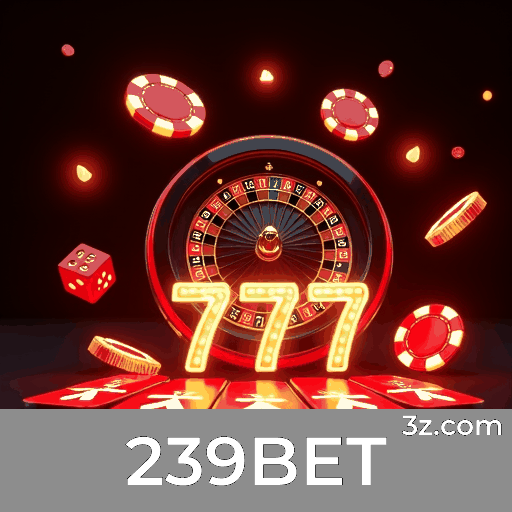 Análise Metodológica de Bônus no 239BET: Maximização de Retornos