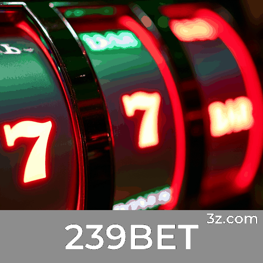 239BET: Excelência e Serviço Profissional em Apostas