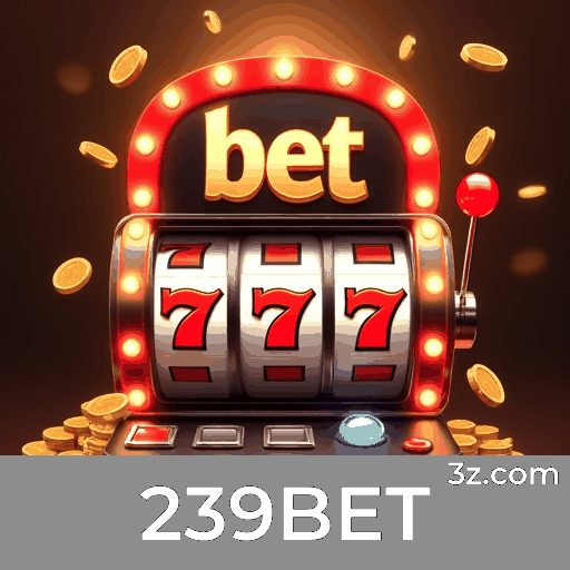 Login Seguro e Rápido no 239BET para Usuários Brasileiros