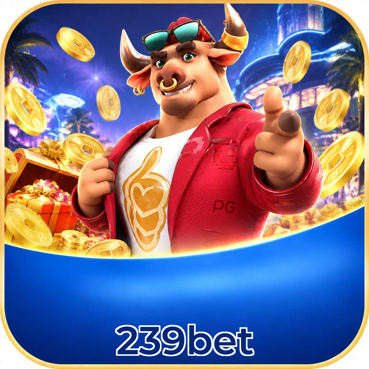 Jogos Fortune