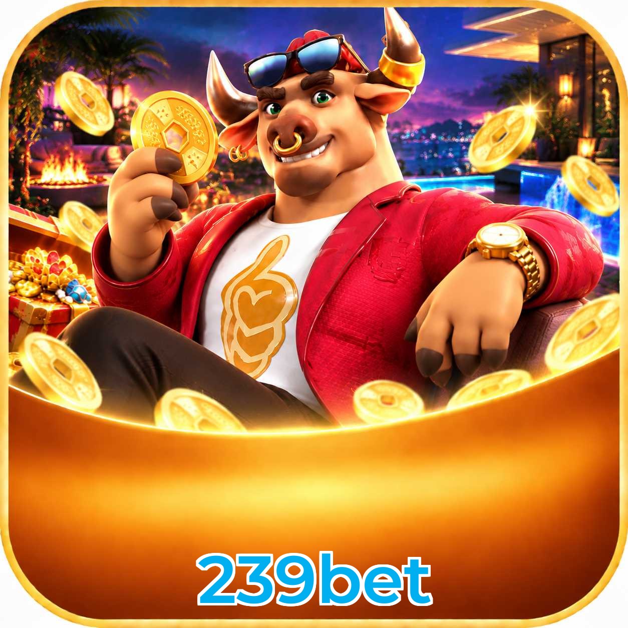 FAQ Lottery